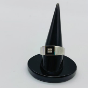 Untitled design-11 Vintage Men's Retro Ring