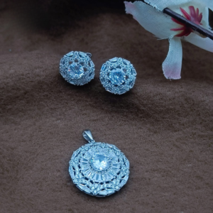 Slight Lumina Pendant Set