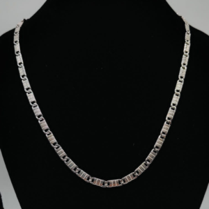 Valentino Knight Chain