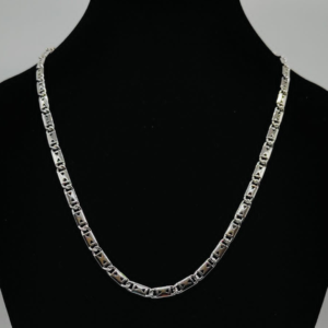 Valentino Heritage Chain