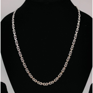 Regal Sterling Chain