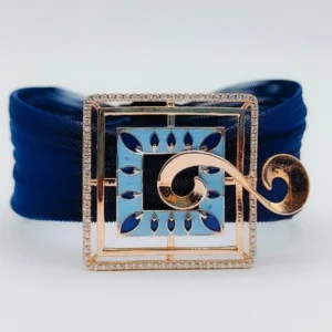 Untitled design-2 Celestial Glow Cuff Bracelet