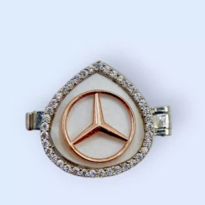 Untitled_design-4-2 Opulent Elegance: Premium 92.5 Silver Shirt Button Caps for a Luxurious Finish