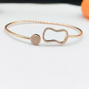 untitled-design-10-67515d3f46e3f Blush Radiance Adjustable Bracelet