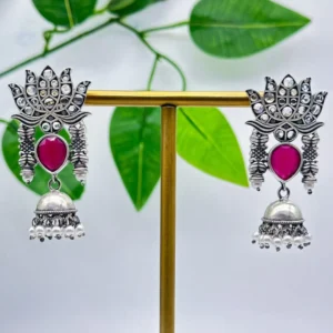 untitled-design-11-6756c149b3ecc Blossom Charm Drop Earrings