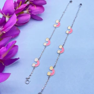 Playful Wonders Wrist Chain