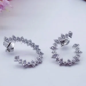 untitled-design-14-67583485275ec Enchanted Heart Drop Earrings