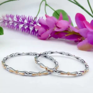 untitled-design-20241130-120231-0000-674ac06179134 Sophisticated Harmony: Sling Dual-Tone Silver Bangles Pair