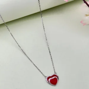 untitled-design-4-675c0874059ef Scarlet Glow Heart Pendant