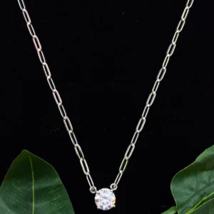 untitled-design-5-675406be66ee3 Celestial Spark Pendant with Chain