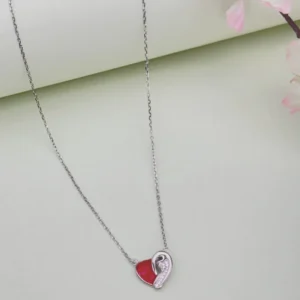 untitled-design-6-675bf4961838b Scarlet heart Embrace Pendant