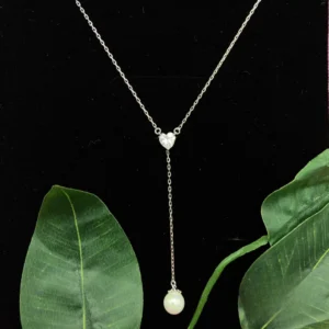 untitled-design-675406c4269a4 Radiant Lovefall Pendant with Chain