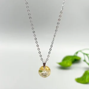 untitled-design-7-675c087681607 Luminary Crystal Drop Pendant with Chain