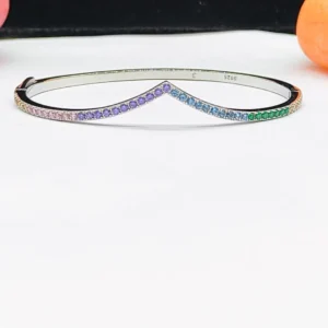 untitled-design-8-67515d3ca82c2 Classic Radiance Openable Bangle