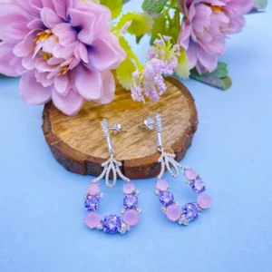 untitled-design-9-674ec80d7cd0a Moonlit Whisper: Delicate Silver Earrings