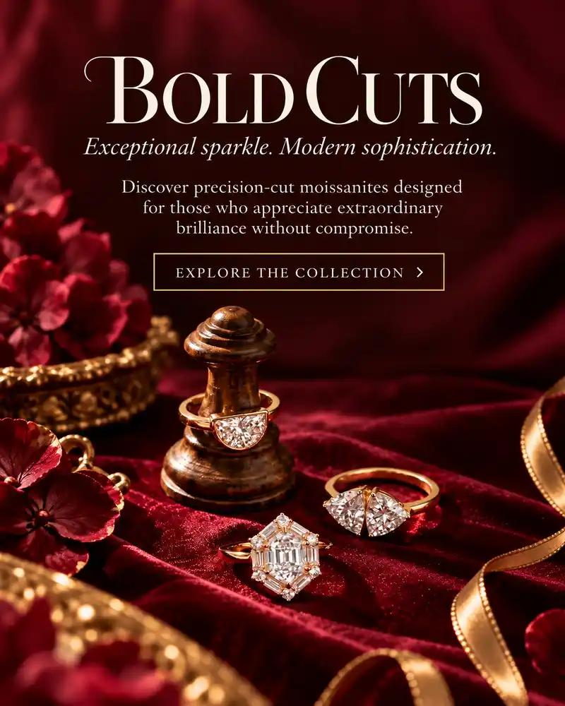 bold_cuts_mobile_800x1000