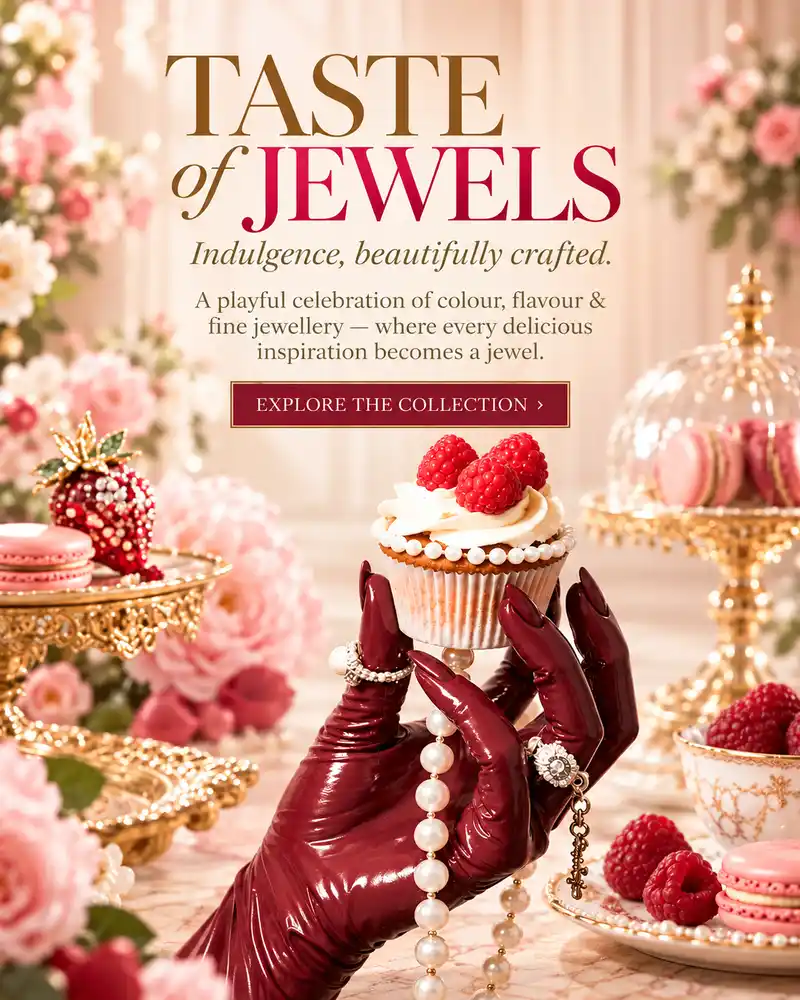 taste_of_jewels_mobile_800x1000