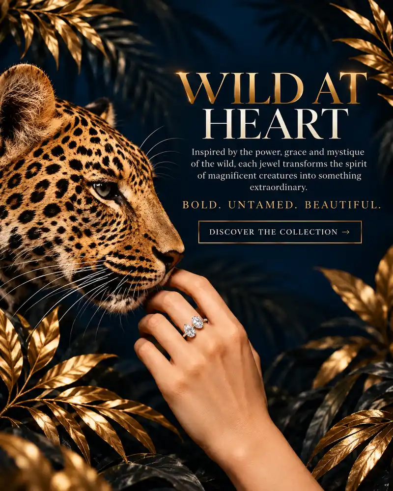 wild_at_heart_mobile_800x1000